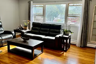 230 Cherry Hill Dr, Bridgeport, CT 06606 - Photo 27