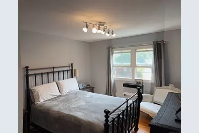 230 Cherry Hill Drive #2B, Bridgeport, CT 06606 - Photo 13