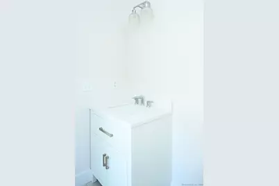 138 Boston Post Road #3, East Lyme, CT 06333 - Photo 7