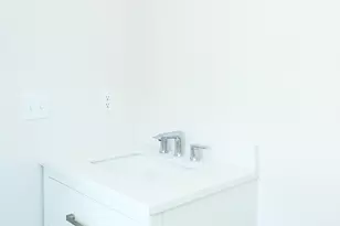 138 Boston Post Rd, East Lyme, CT 06333 - Photo 7