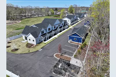 138 Boston Post Road #3, East Lyme, CT 06333 - Photo 3