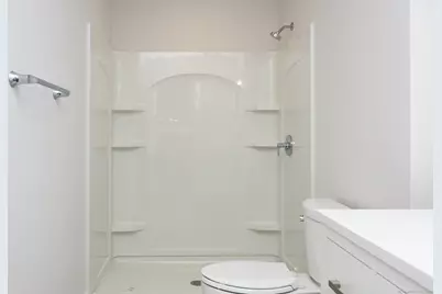 138 Boston Post Road #3, East Lyme, CT 06333 - Photo 11