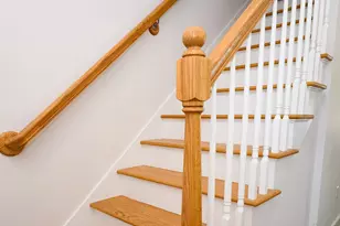 138 Boston Post Rd, East Lyme, CT 06333 - Photo 5