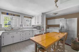 [Address not provided], Bristol, CT 06010 - Photo 3