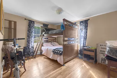 [Address not provided], Bristol, CT 06010 - Photo 9