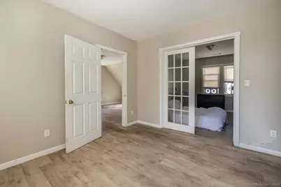 83 Berkeley Place, Bridgeport, CT 06610 - Photo 17