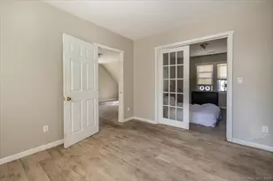 83 Berkeley Pl, Bridgeport, CT 06610 - Photo 17