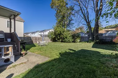 83 Berkeley Place, Bridgeport, CT 06610 - Photo 27