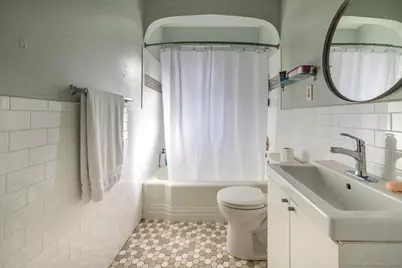 83 Berkeley Place, Bridgeport, CT 06610 - Photo 23