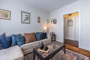 83 Berkeley Pl, Bridgeport, CT 06610 - Photo 5