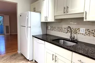 2700 Bedford St, Stamford, CT 06905 - Photo 3