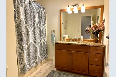 2700 Bedford Street #Apt J, Stamford, CT 06905 - Photo 11