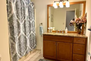 2700 Bedford St, Stamford, CT 06905 - Photo 11