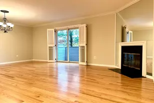 2700 Bedford St, Stamford, CT 06905 - Photo 5