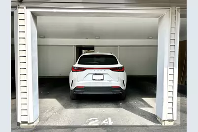 2700 Bedford Street #Apt J, Stamford, CT 06905 - Photo 15