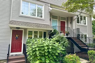 2700 Bedford St, Stamford, CT 06905 - Photo 1