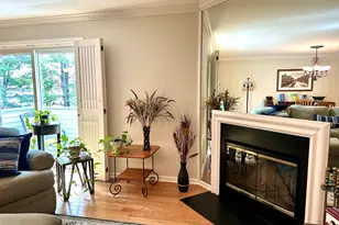 2700 Bedford St, Stamford, CT 06905 - Photo 7