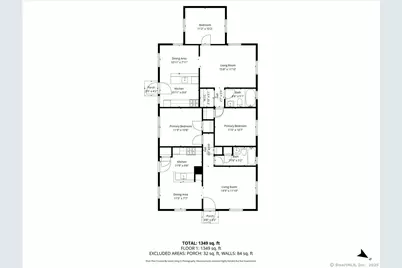 125 Alexander Drive, Bridgeport, CT 06606 - Photo 19