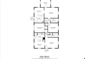 125 Alexander Dr, Bridgeport, CT 06606 - Photo 19