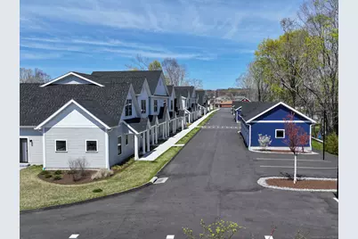 138 Boston Post Road #10, East Lyme, CT 06333 - Photo 17