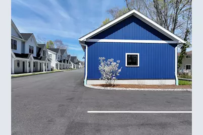 138 Boston Post Road #10, East Lyme, CT 06333 - Photo 15