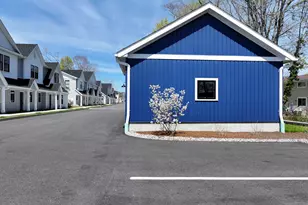 138 Boston Post Rd, East Lyme, CT 06333 - Photo 15