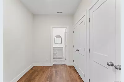 5 Vona Way, Newtown, CT 06470 - Photo 29