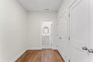 5 Vona Way, Newtown, CT 06470 - Photo 29