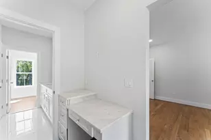 5 Vona Way, Newtown, CT 06470 - Photo 33