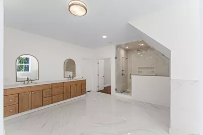 5 Vona Way, Newtown, CT 06470 - Photo 27