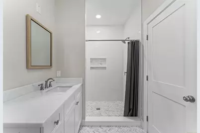 5 Vona Way, Newtown, CT 06470 - Photo 21