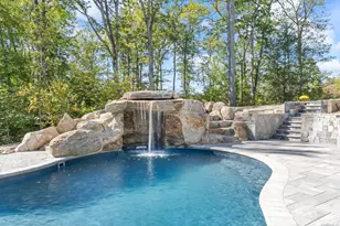 5 Vona Way, Newtown, CT 06470 - Photo 39