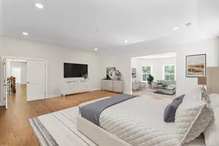 5 Vona Way, Newtown, CT 06470 - Photo 23