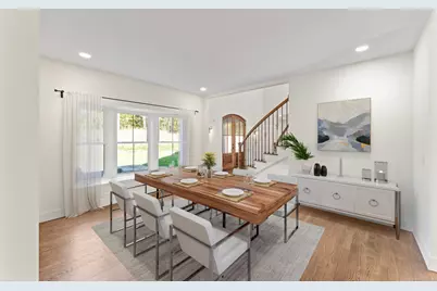 5 Vona Way, Newtown, CT 06470 - Photo 9