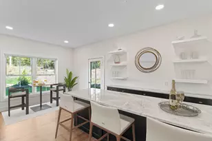 5 Vona Way, Newtown, CT 06470 - Photo 7