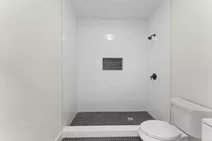 5 Vona Way, Newtown, CT 06470 - Photo 35