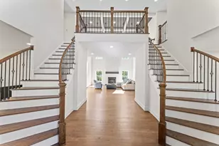 5 Vona Way, Newtown, CT 06470 - Photo 5