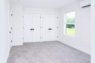 138 Boston Post Road #11, East Lyme, CT 06333 - Photo 9