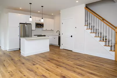 138 Boston Post Road #11, East Lyme, CT 06333 - Photo 5