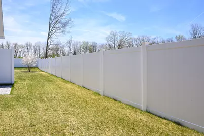 138 Boston Post Road #11, East Lyme, CT 06333 - Photo 15