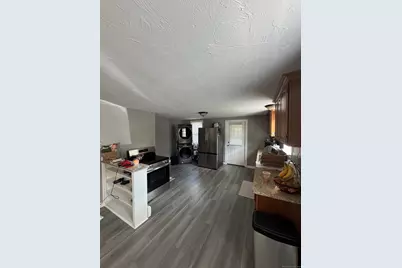 54 Litchfield Avenue, Killingly, CT 06263 - Photo 11