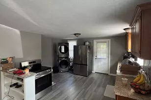 54 Litchfield Ave, Killingly, CT 06263 - Photo 11