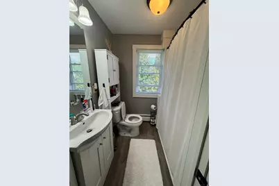 54 Litchfield Avenue, Killingly, CT 06263 - Photo 9