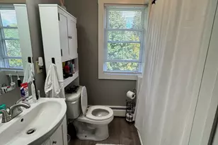 54 Litchfield Ave, Killingly, CT 06263 - Photo 9