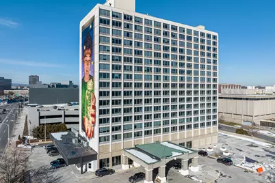 50 Morgan Street, Hartford, CT 06120 - Photo 3