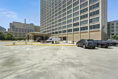 50 Morgan Street, Hartford, CT 06120 - Photo 9