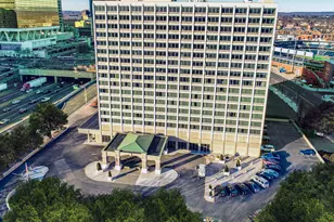 50 Morgan St, Hartford, CT 06120 - Photo 1