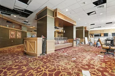 50 Morgan Street, Hartford, CT 06120 - Photo 13