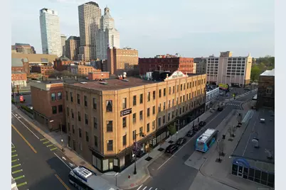 64 Union Place #84, Hartford, CT 06154 - Photo 1