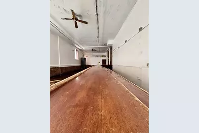 64 Union Place #84, Hartford, CT 06154 - Photo 7